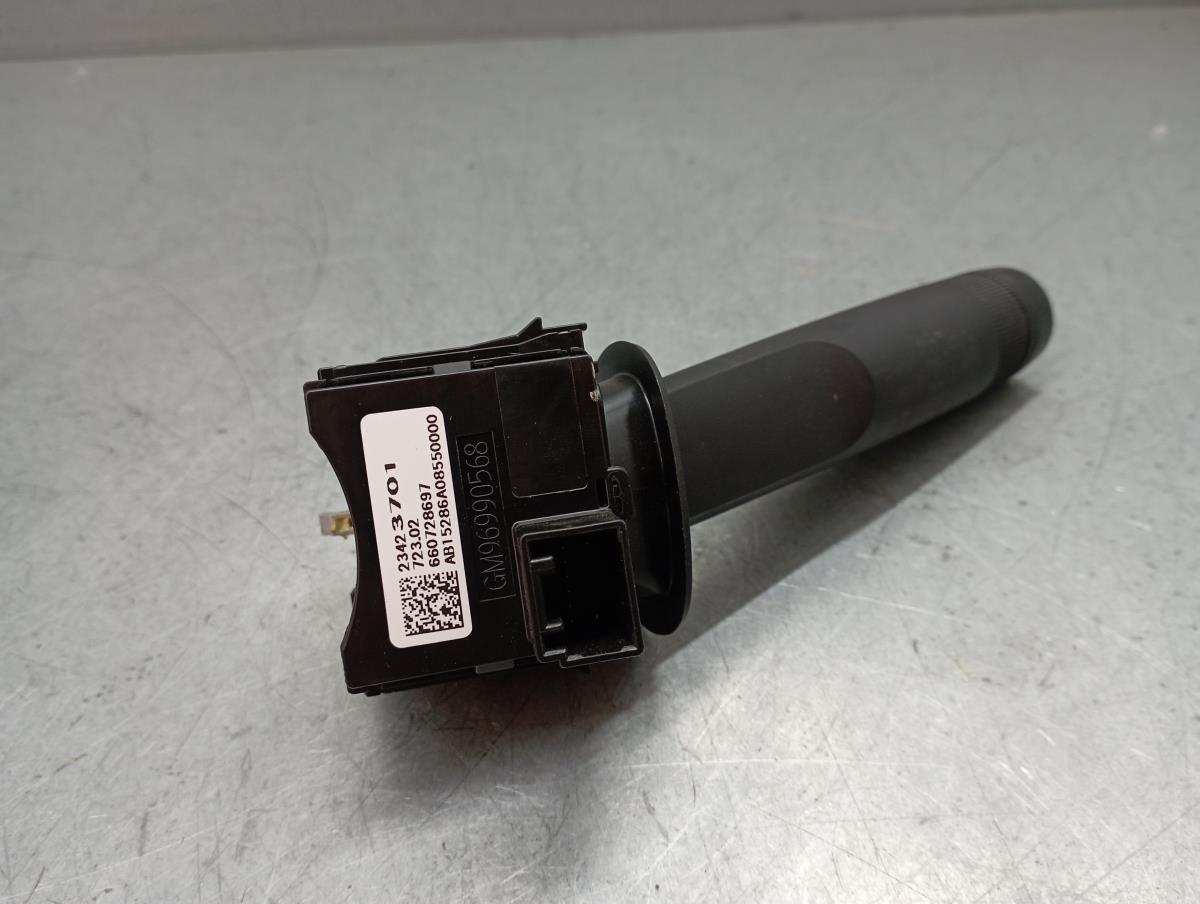 Indicator Stalk  OPEL Mokka / Mokka X Imagem-1