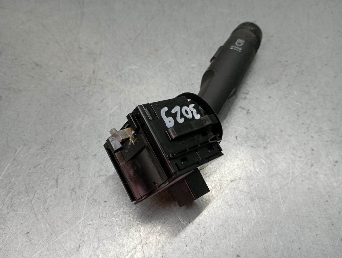 Indicator Stalk  OPEL Mokka / Mokka X Imagem-2