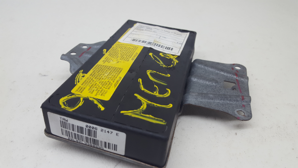 Airbag Laterale Anteriore Destro MERCEDES-BENZ CLK (C208)