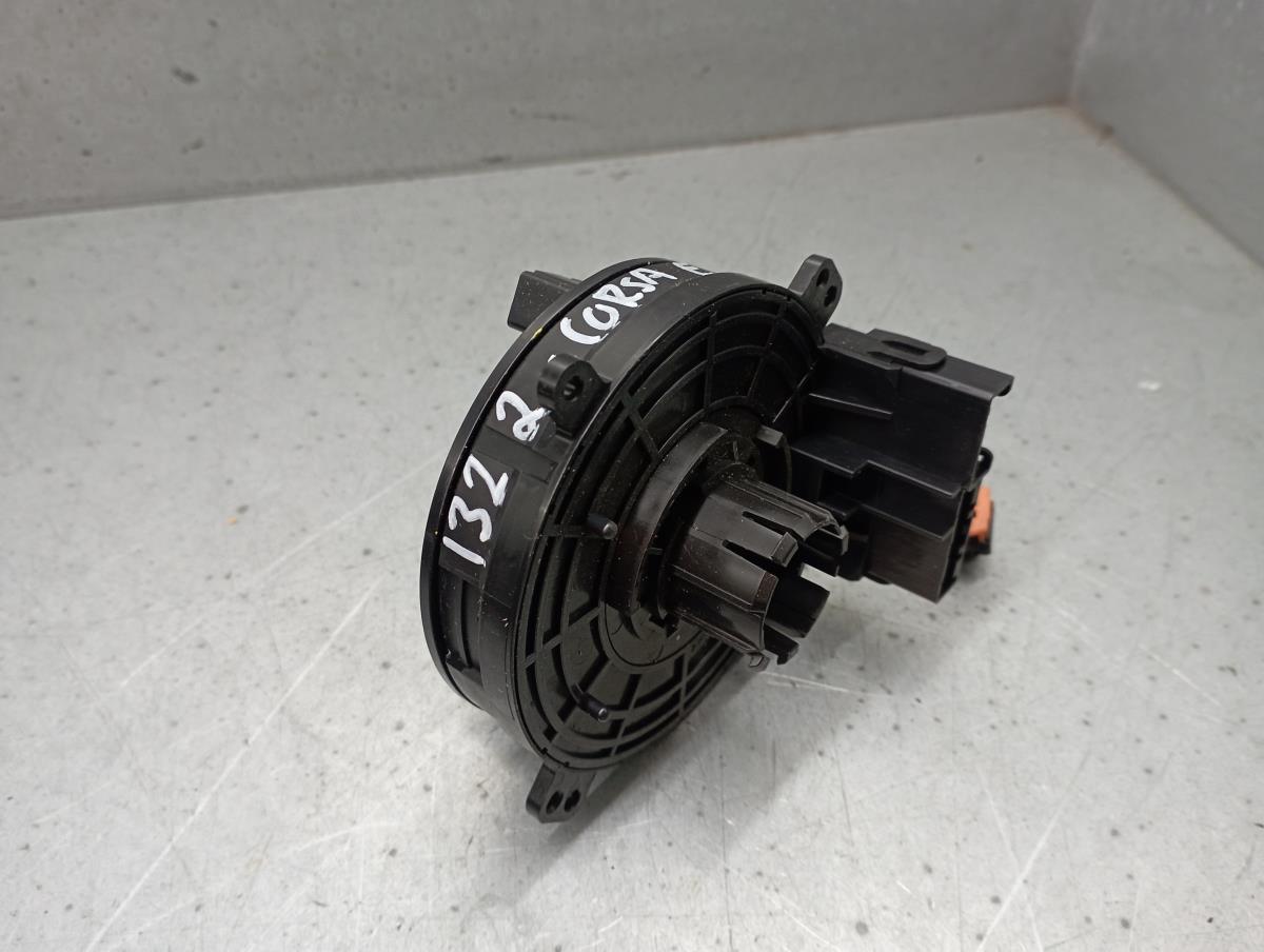 Fita de airbags OPEL Corsa E