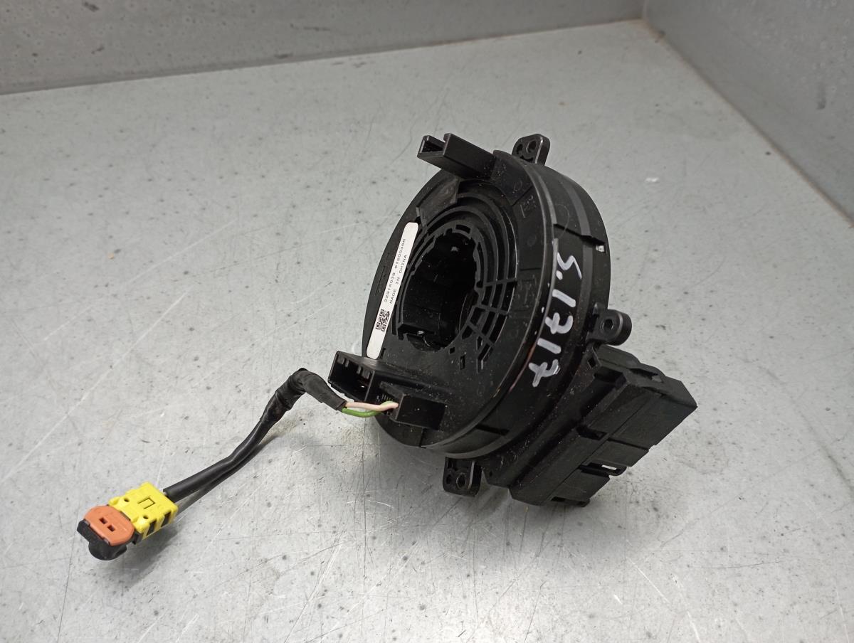 Fita de airbags OPEL Corsa E