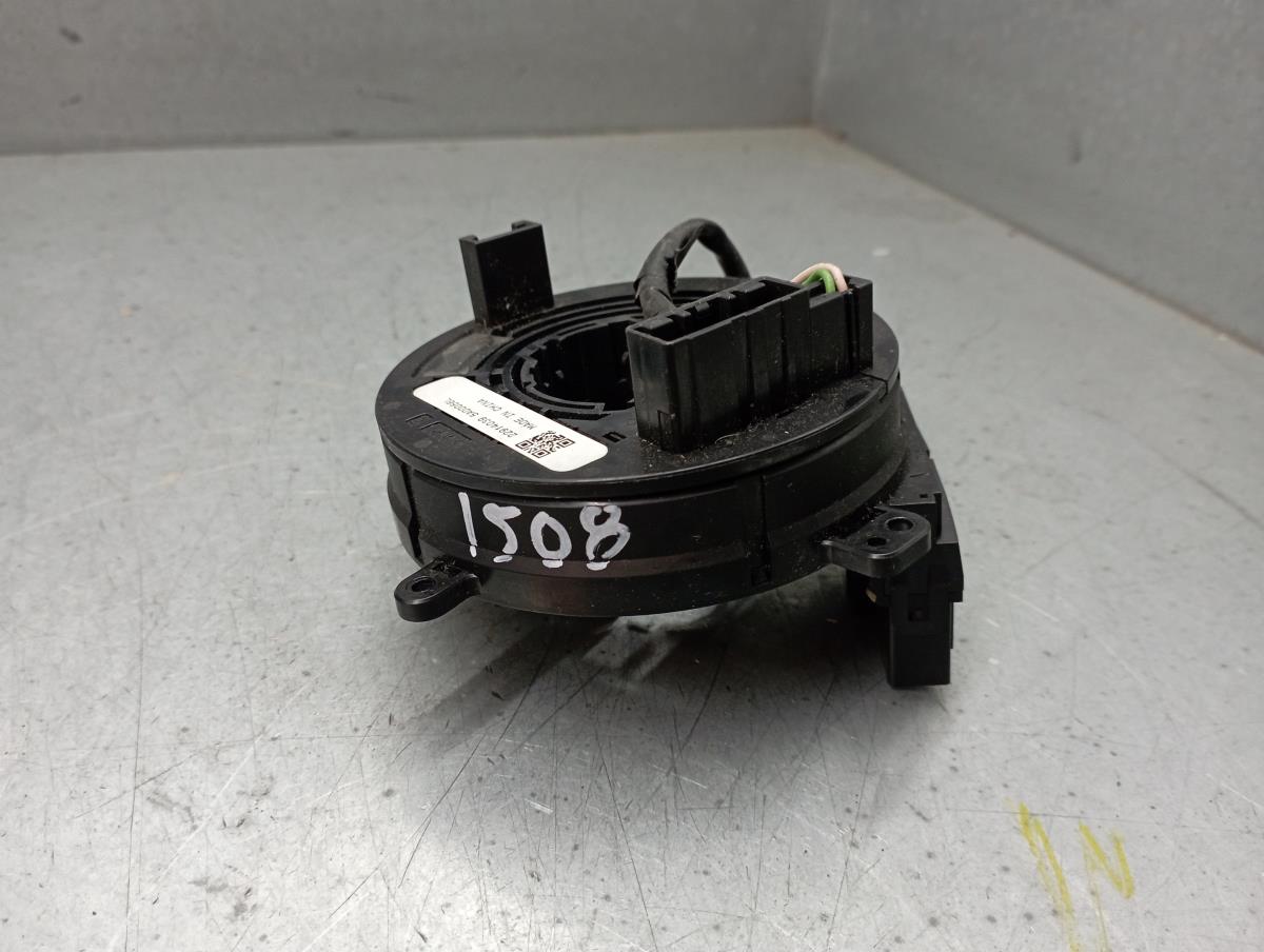 Fita de airbags OPEL Corsa E