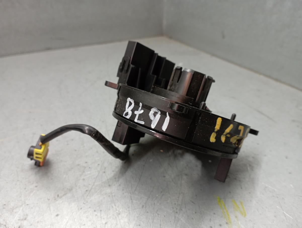 Fita de airbags OPEL Corsa E