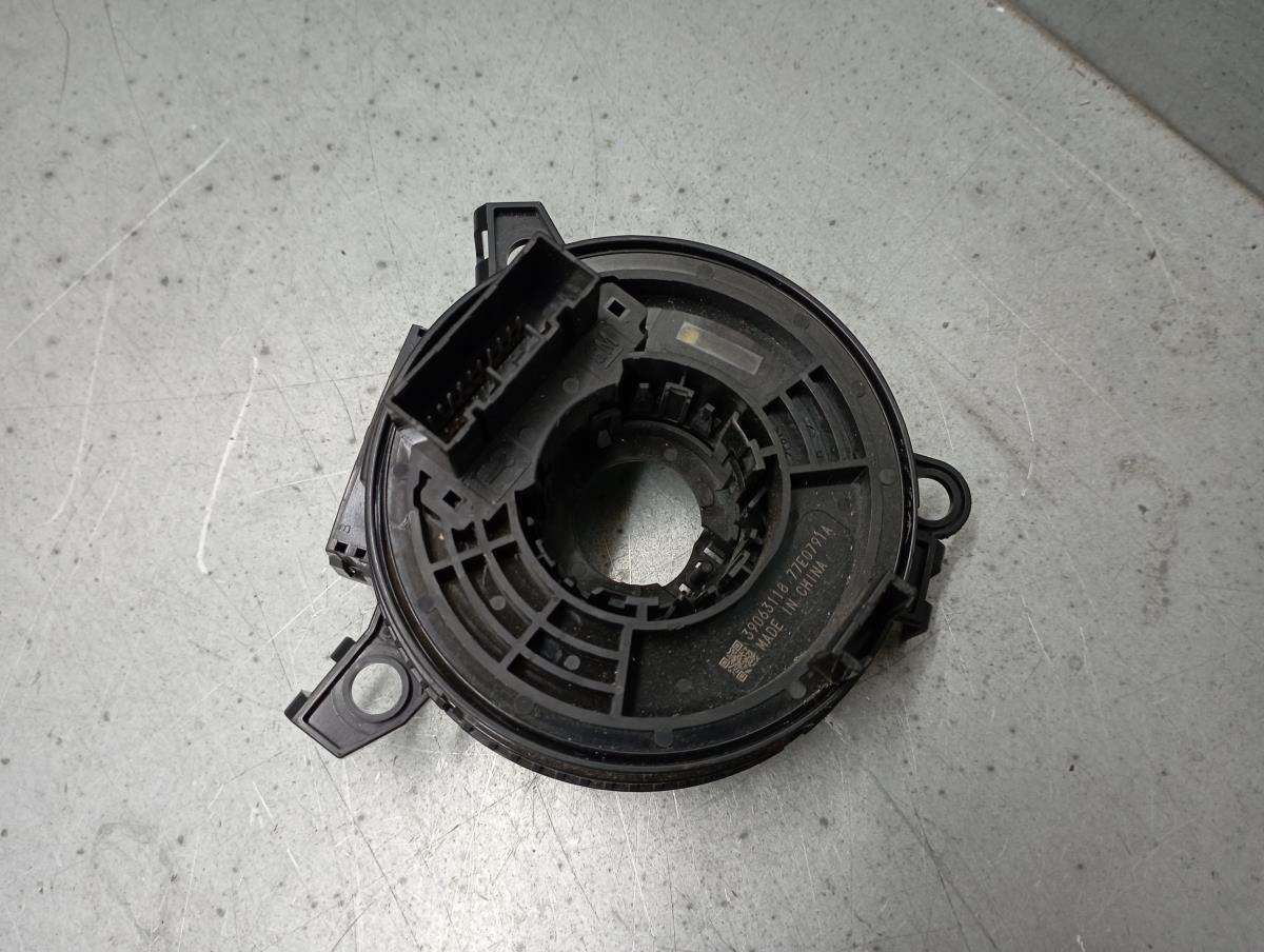 Fita de airbags OPEL Astra K Imagem-1