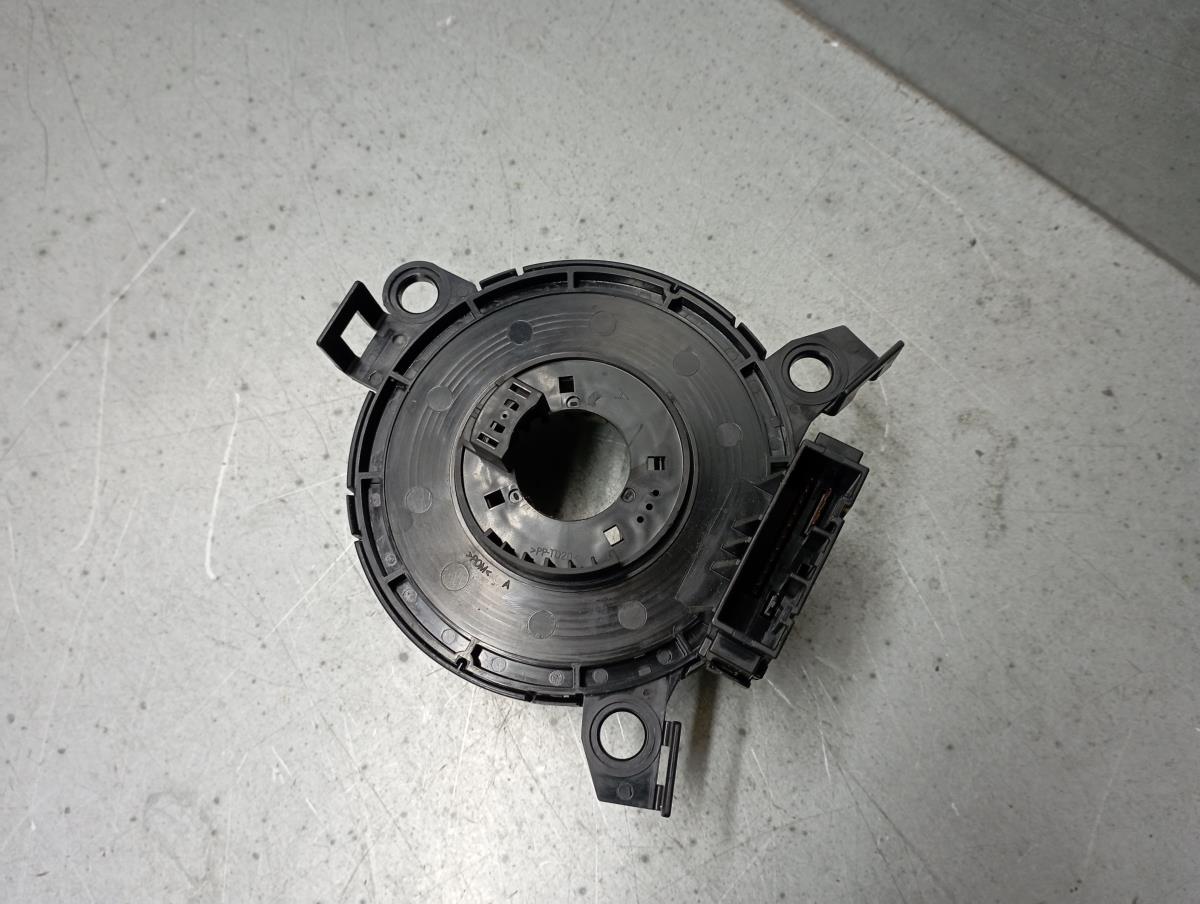 Fita de airbags OPEL Astra K Imagem-2