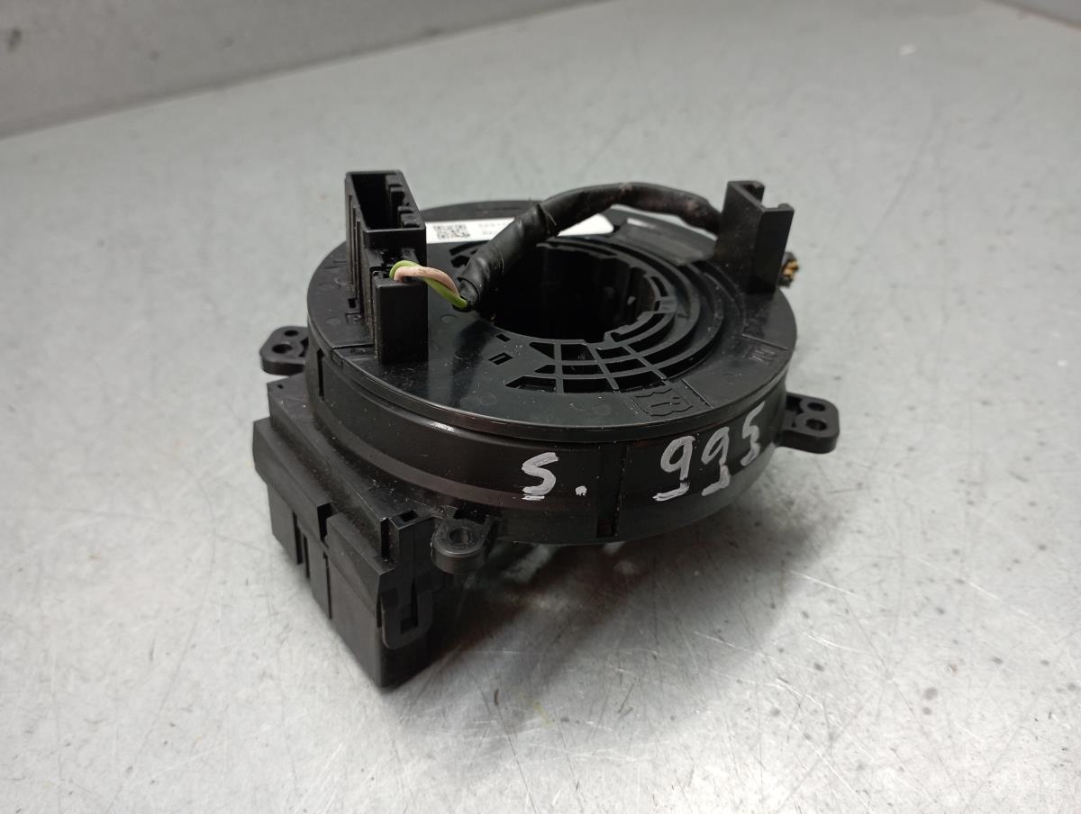 Fita de airbags OPEL Corsa E