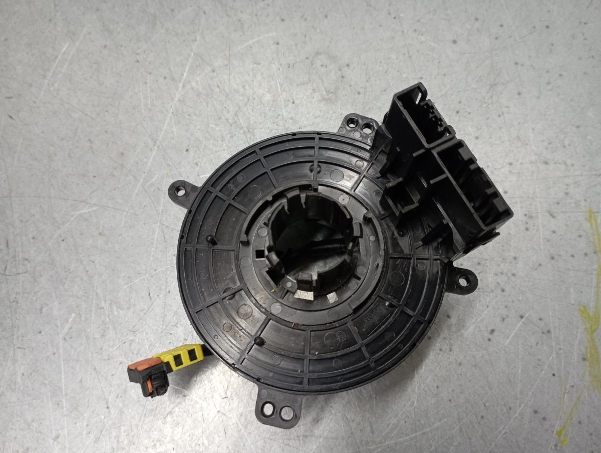 Airbag strap OPEL Corsa E Imagem-2