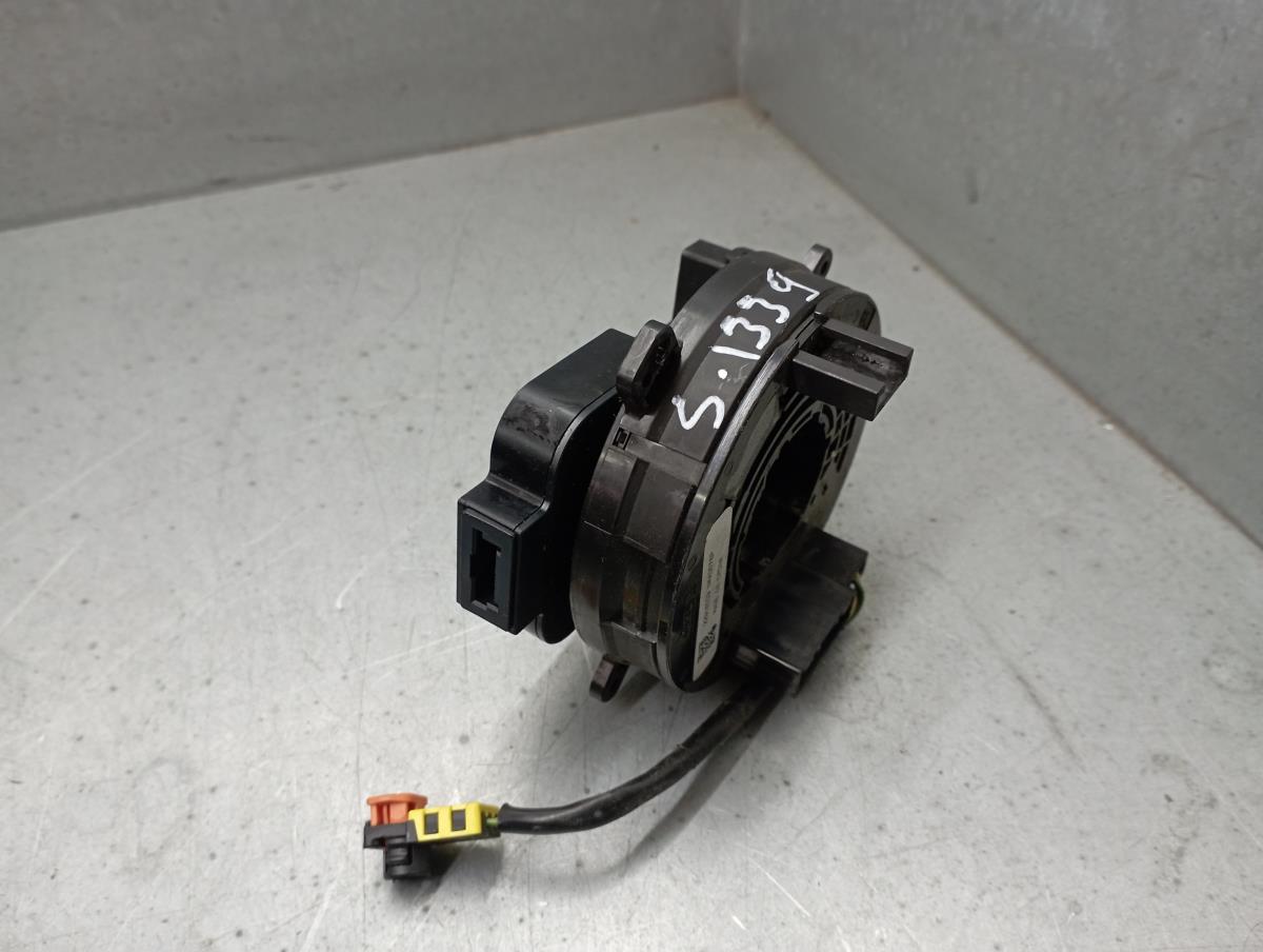 Fita de airbags OPEL Astra J