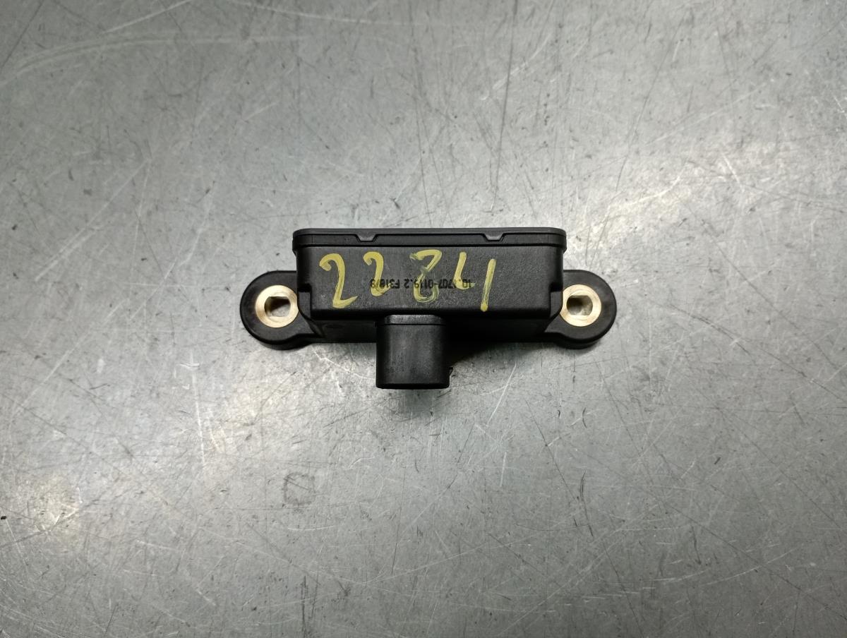 Modulo / Sensore ESP Imbardata BMW 1 (E87)