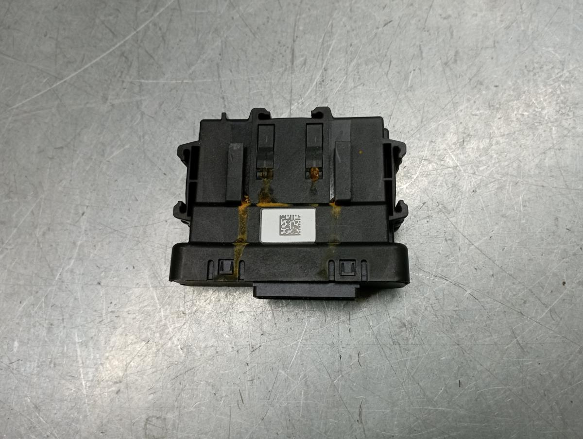 Modulo / Centralina comfort DACIA Sandero III Imagem-1