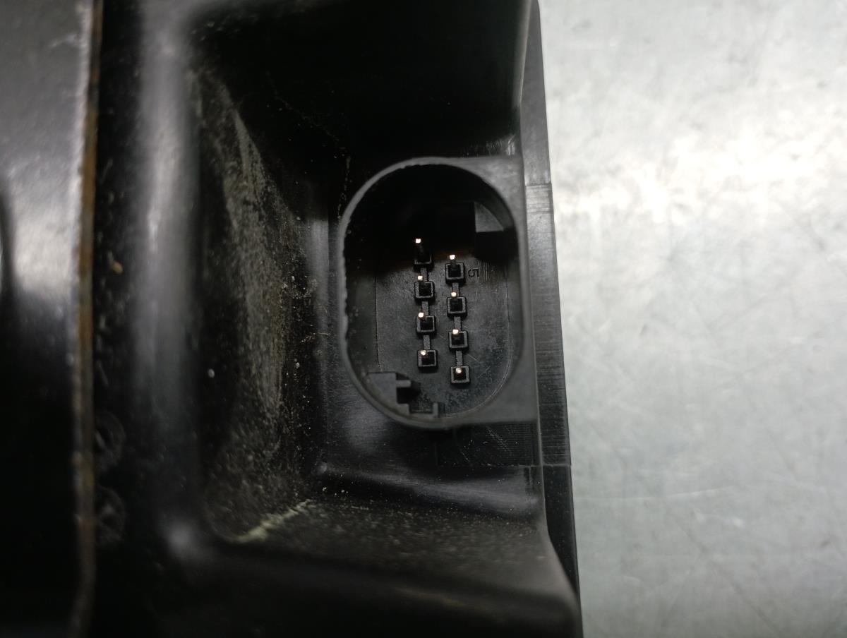 Clacson DACIA Spring Imagem-4