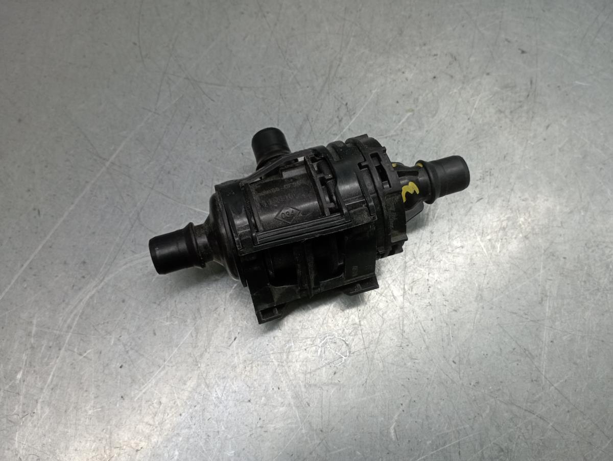 Bomba de agua RENAULT Megane IV (B9A/M_) Imagem-1