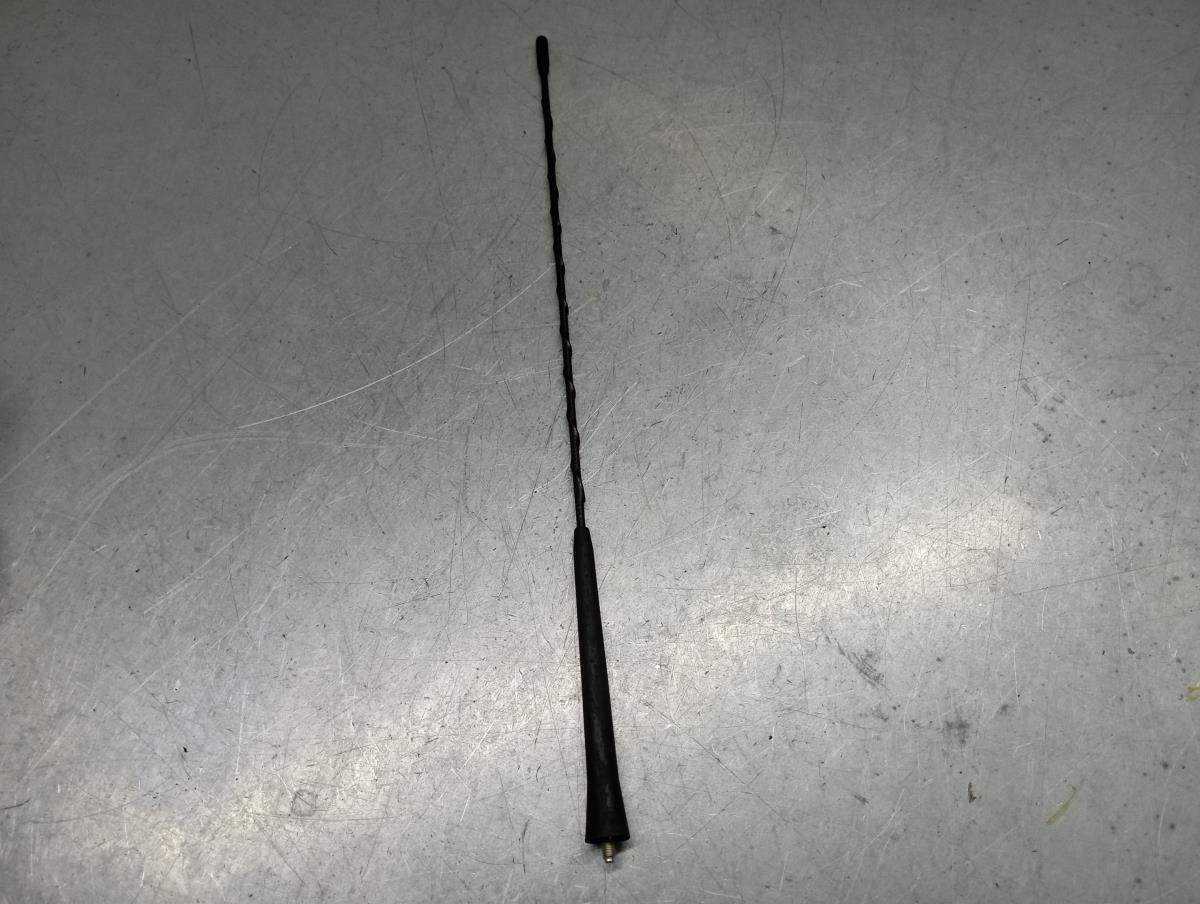 Antenna CITROËN C3 III (SX)