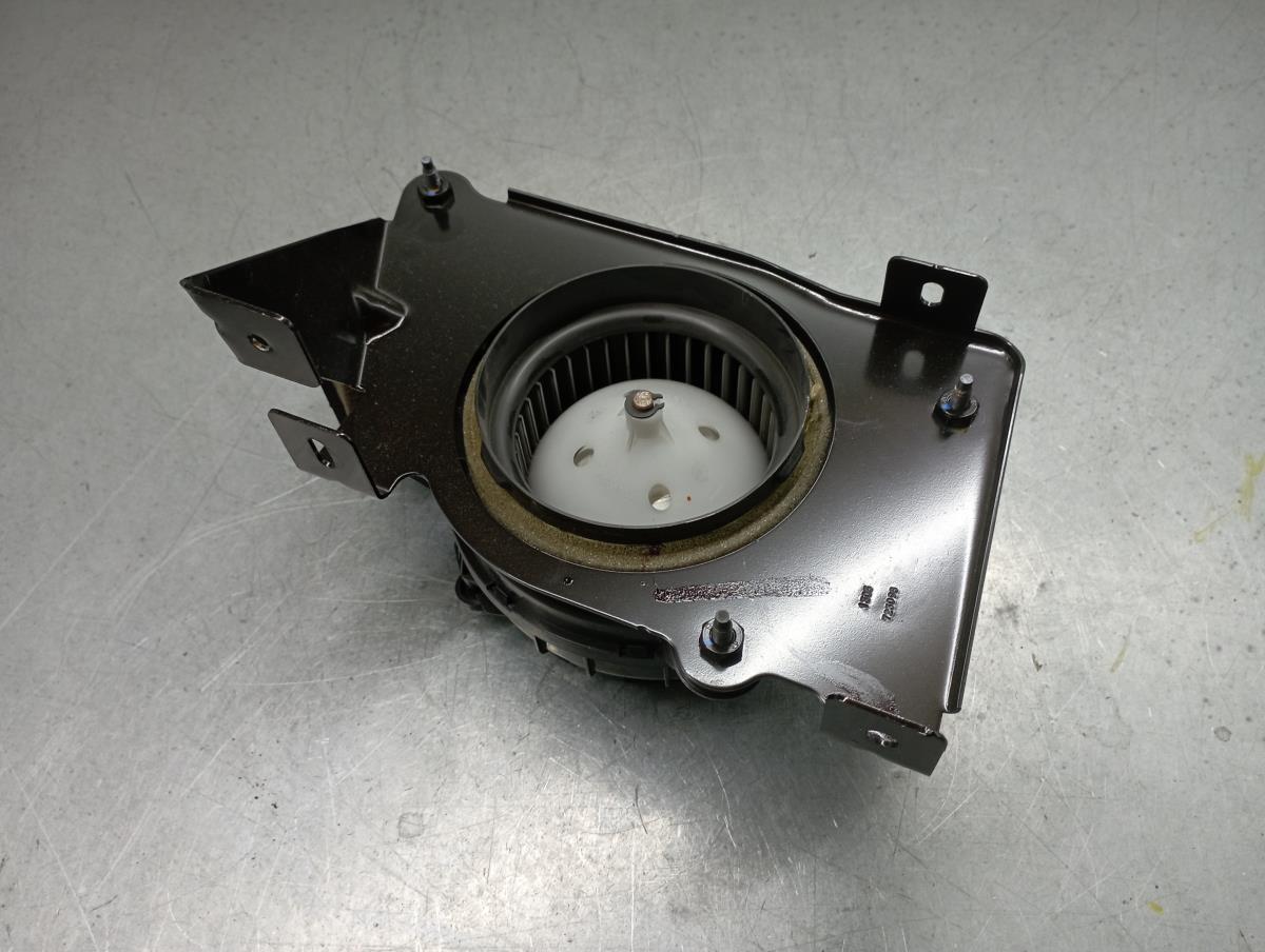 Moteur de chauffage CITROËN DS5 (KF_)