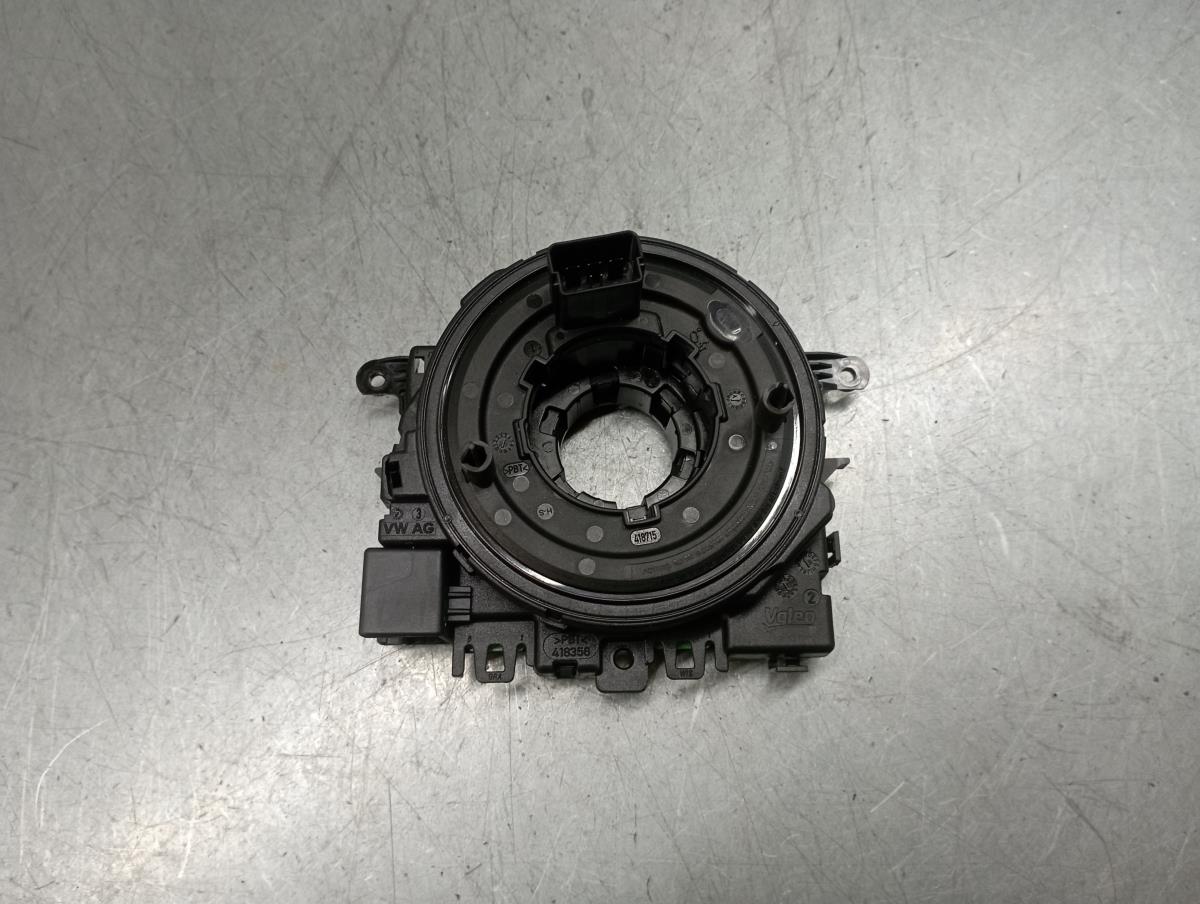 Fita de airbags SKODA Karoq (NU7)