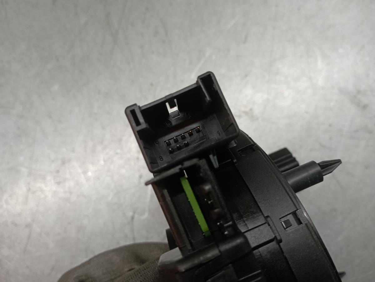 Ruban d'airbag SKODA Karoq (NU7) Imagem-2