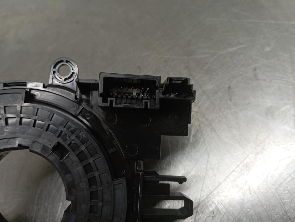 Fita de airbags RENAULT Captur II Imagem-2