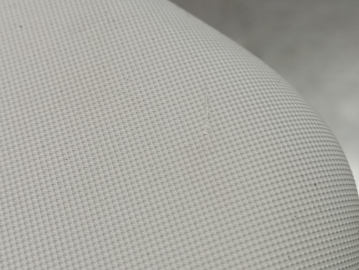 Pála de sol esquerda RENAULT Captur II