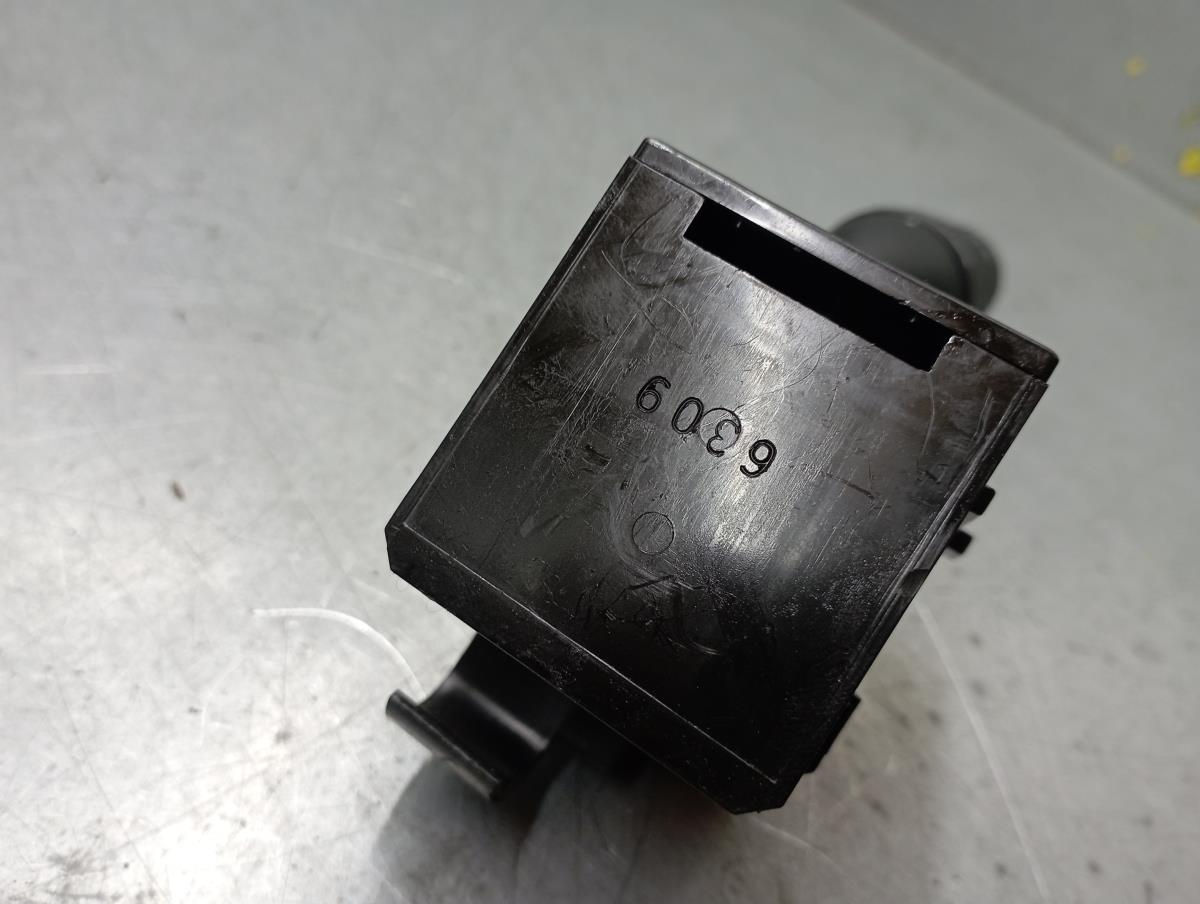 Palanca de limpiaparabrisas HONDA Civic VIII Hatchback (FN_, FK_) Imagem-2