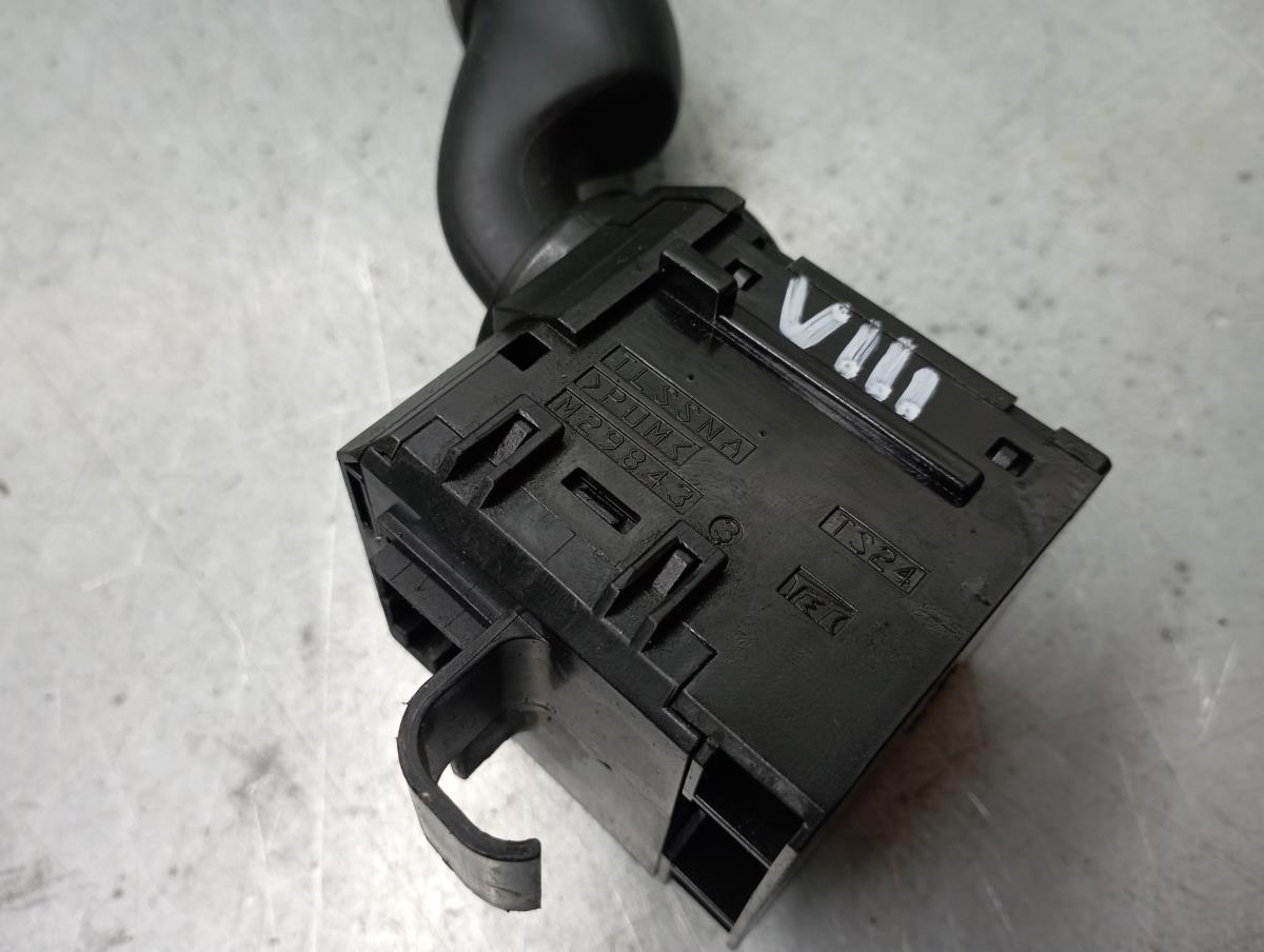 Palanca de limpiaparabrisas HONDA Civic VIII Hatchback (FN_, FK_) Imagem-3