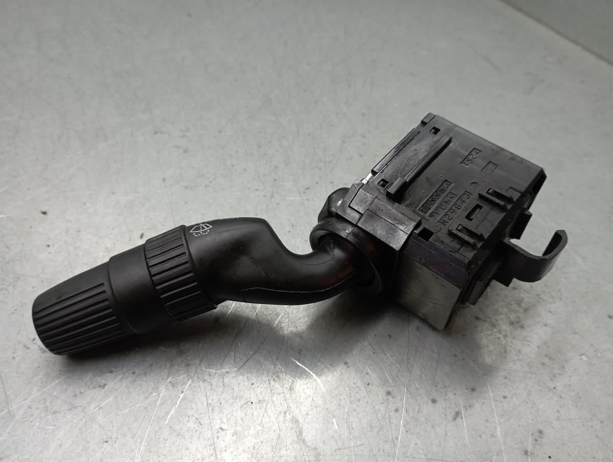 Palanca de limpiaparabrisas HONDA Insight (ZE1) Imagem-2