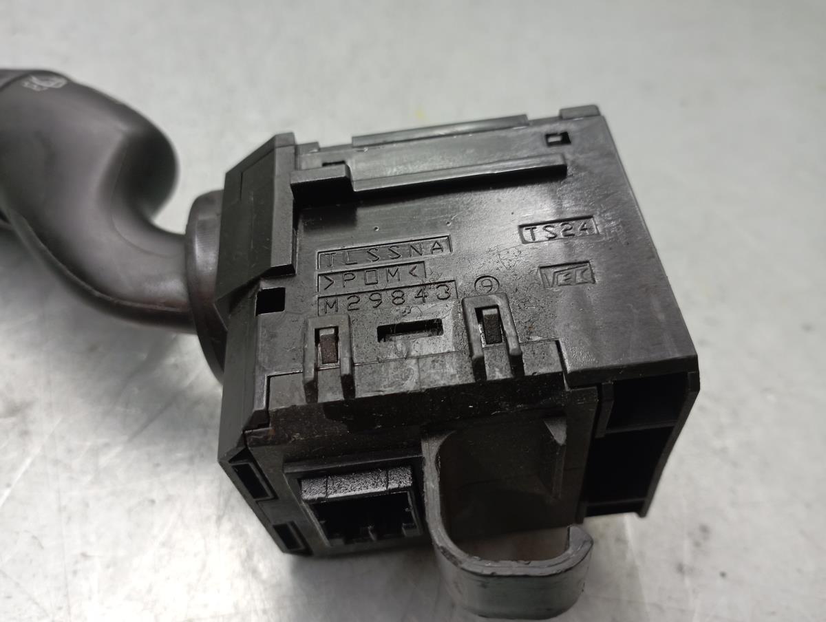 Palanca de limpiaparabrisas HONDA Insight (ZE1) Imagem-3