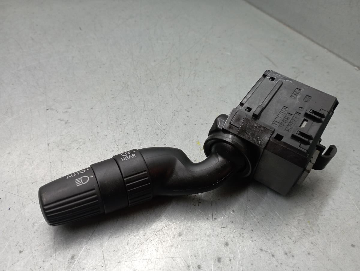 Leva delle frecce HONDA Insight (ZE1) Imagem-2