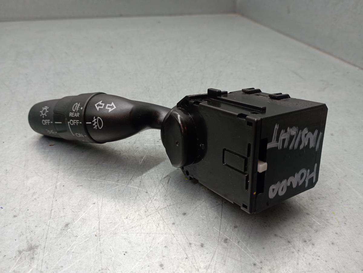 Leva delle frecce HONDA Insight (ZE1)