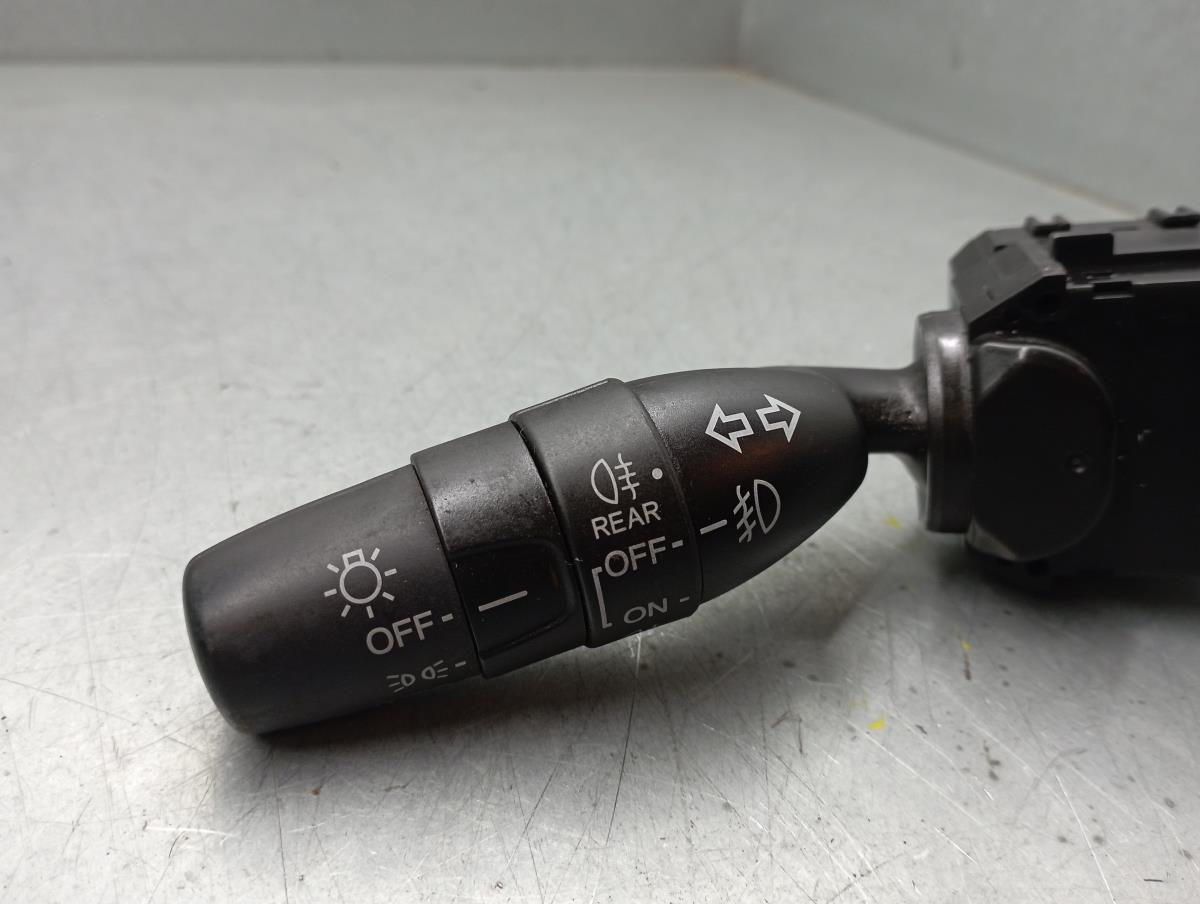 Leva delle frecce HONDA Insight (ZE1) Imagem-1