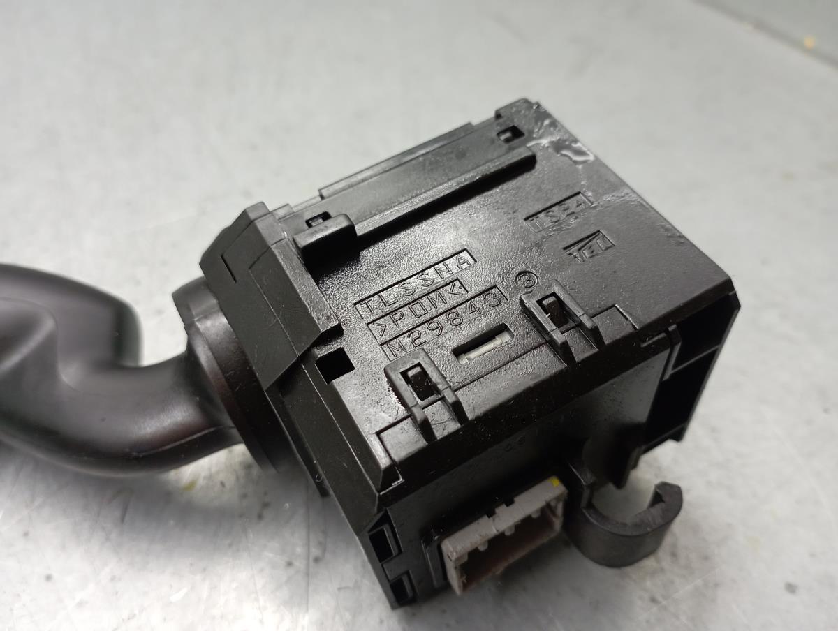 Leva delle frecce HONDA Insight (ZE1) Imagem-3