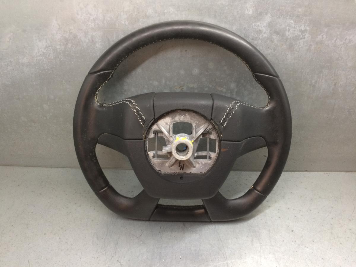 Volante de dirección CITROËN DS5 (KF_) Imagem-10