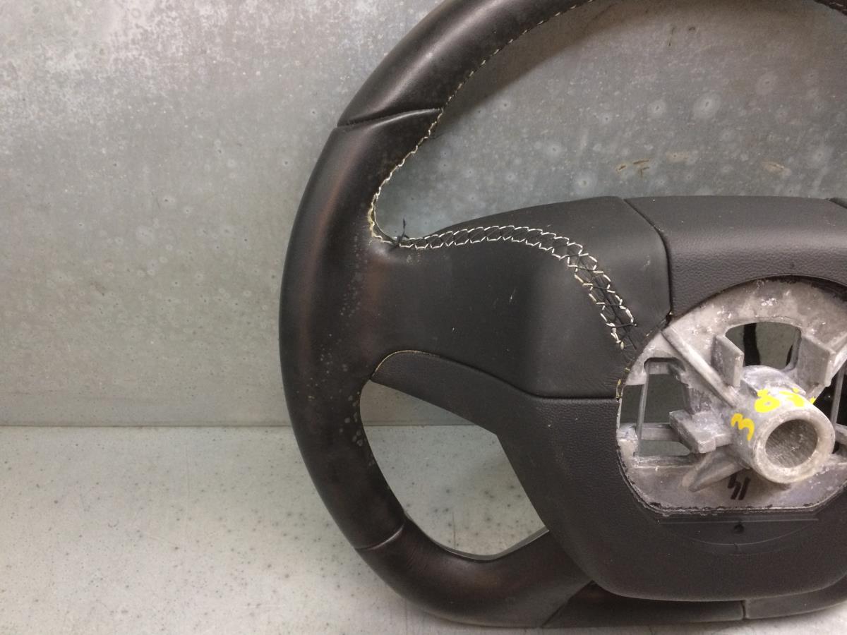 Volante de dirección CITROËN DS5 (KF_) Imagem-11