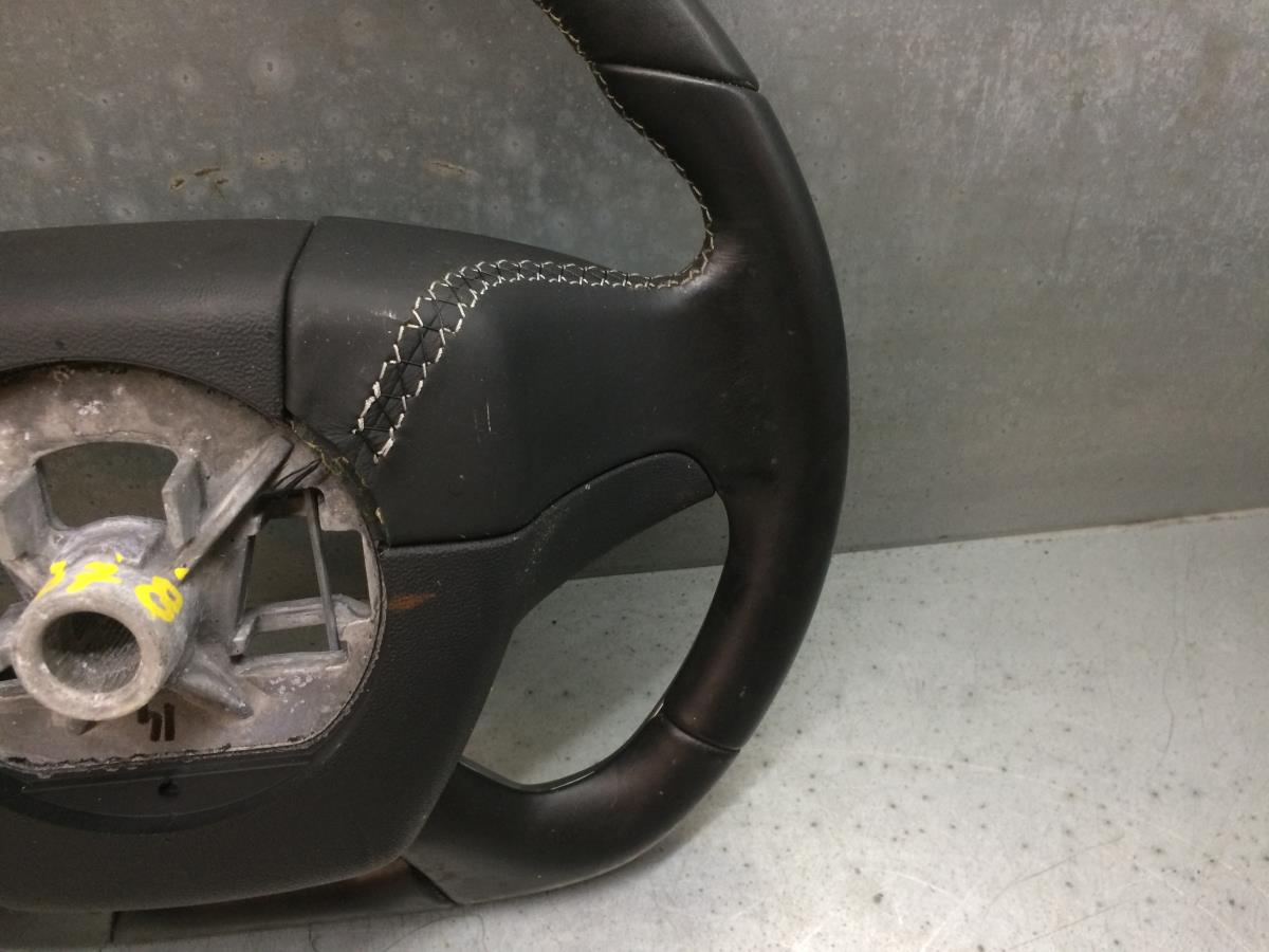 Volante de dirección CITROËN DS5 (KF_) Imagem-12
