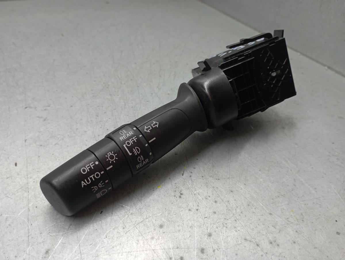 Leva delle frecce HONDA HR-V (RU_)