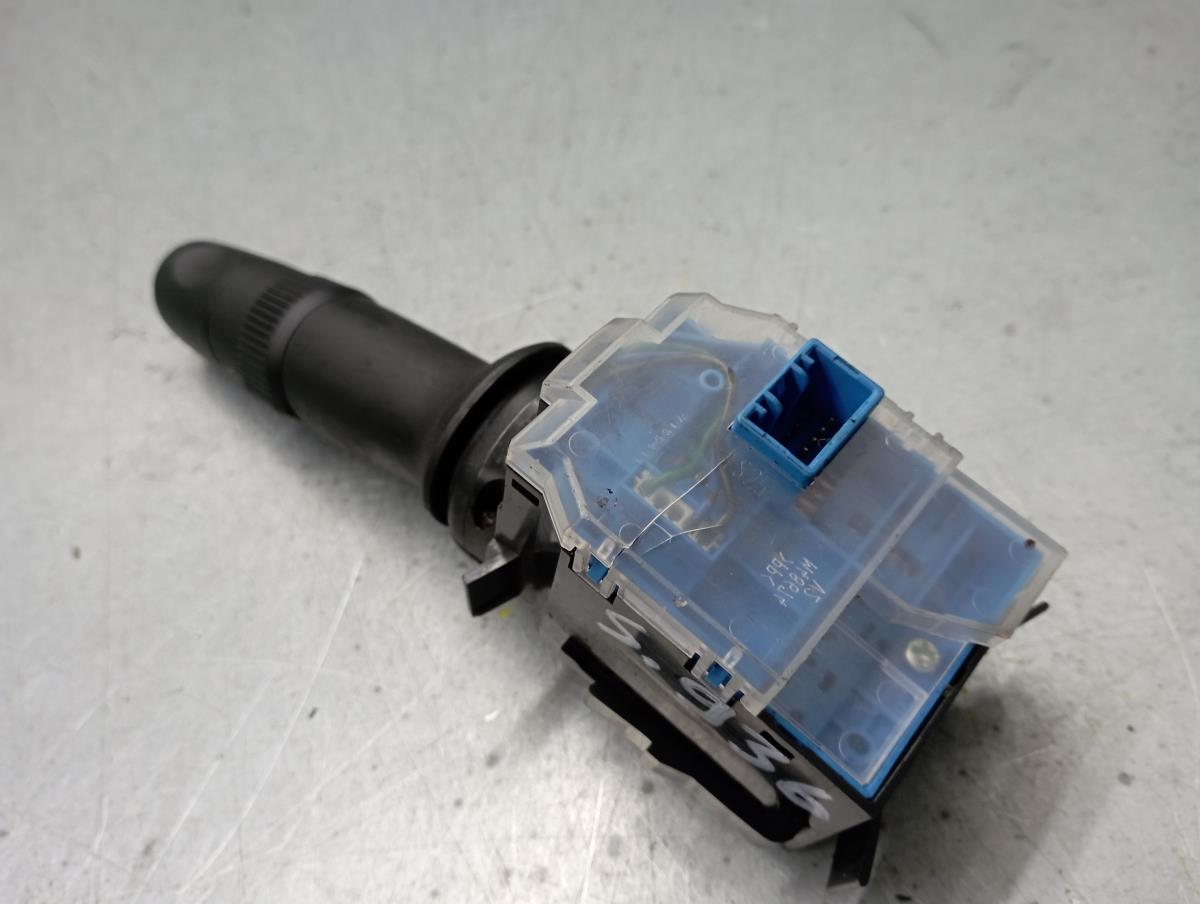 Leva delle frecce HONDA HR-V (RU_) Imagem-3