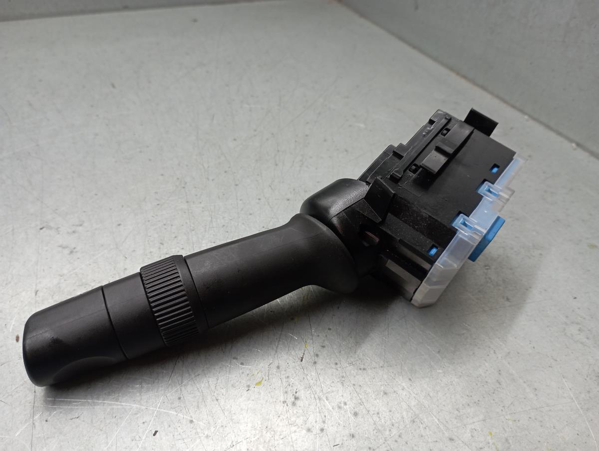 Leva delle frecce HONDA HR-V (RU_) Imagem-1