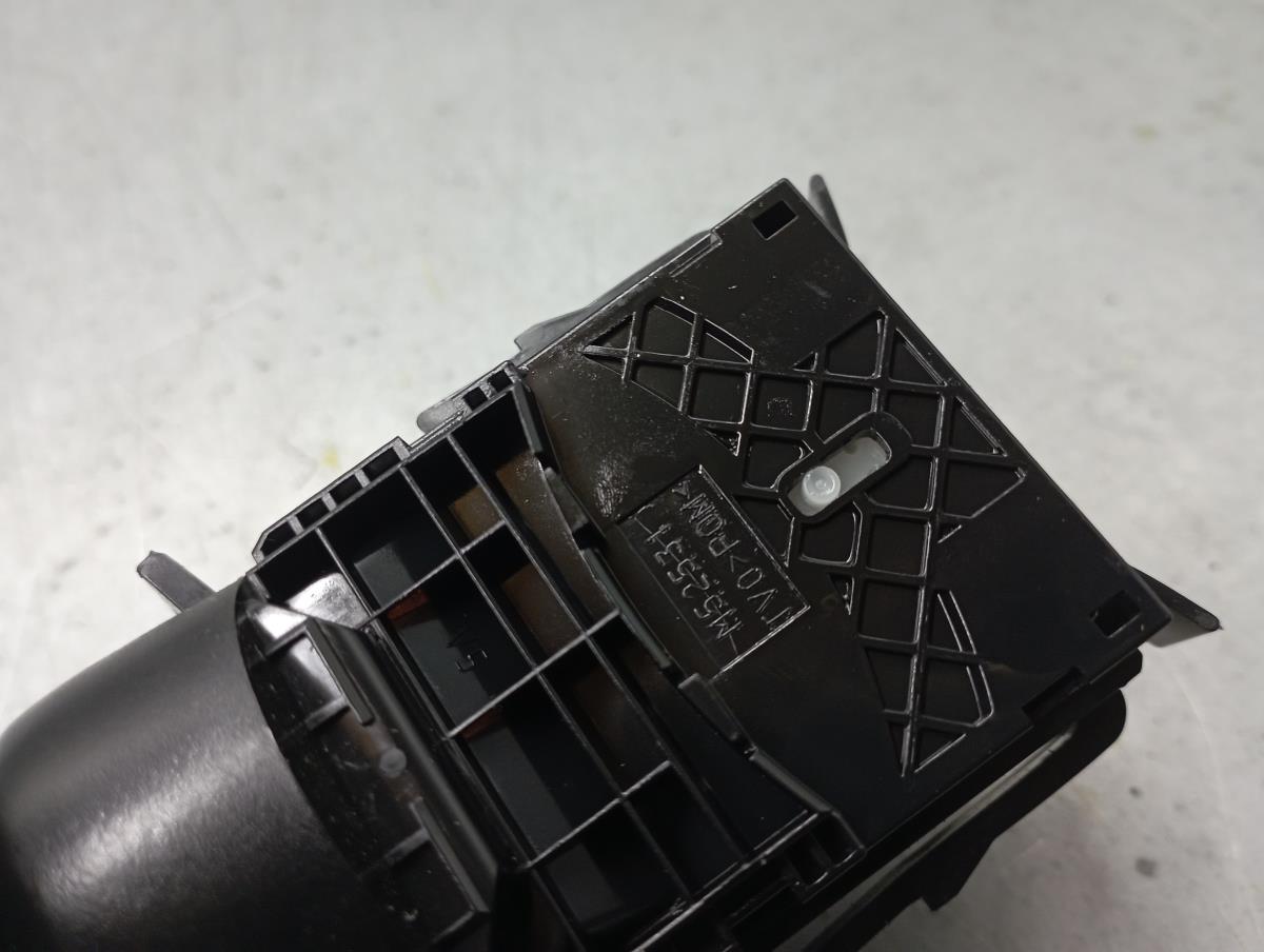 Leva delle frecce HONDA HR-V (RU_) Imagem-2