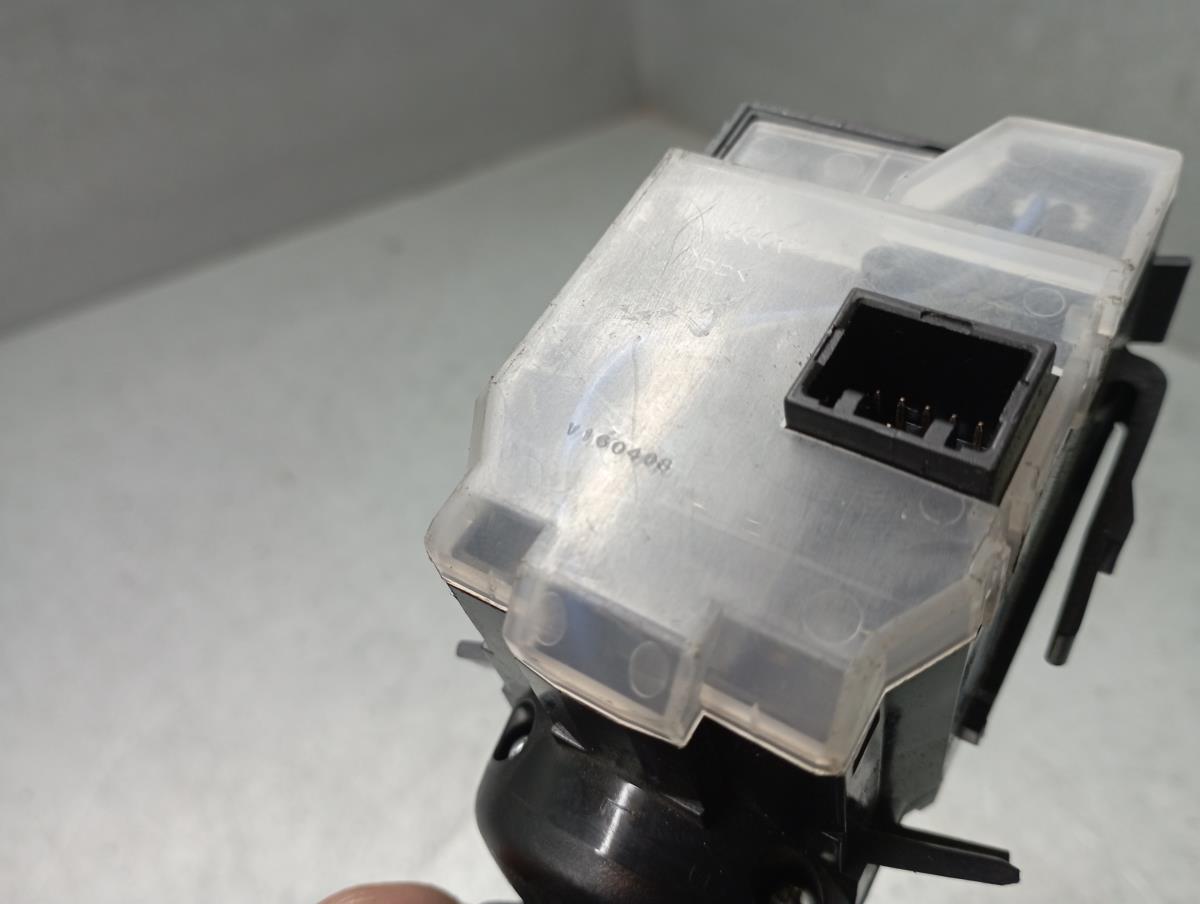 Leva del tergicristallo HONDA HR-V (RU_) Imagem-2