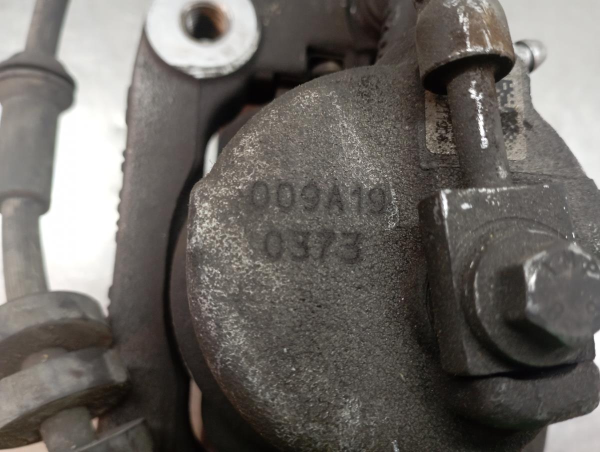Pinza freno anteriore sinistra MERCEDES-BENZ Classe A (W177) Imagem-2