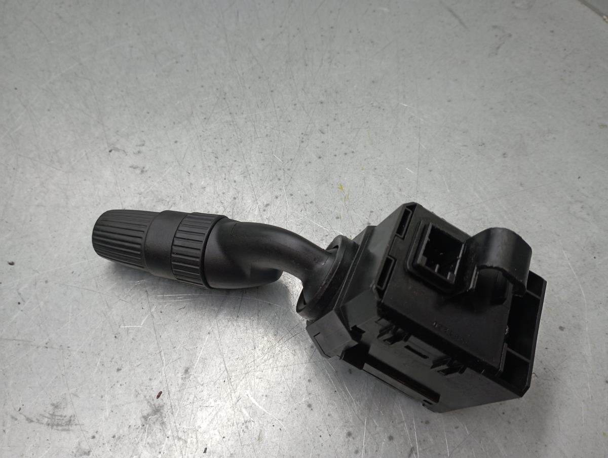 Leva del tergicristallo HONDA Jazz III (GE_, GG_, GP_, ZA_) Imagem-1