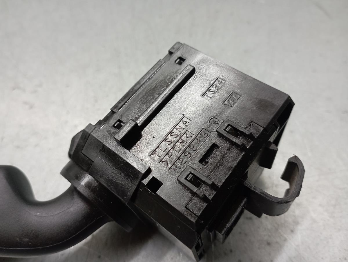 Leva del tergicristallo HONDA Jazz III (GE_, GG_, GP_, ZA_) Imagem-2