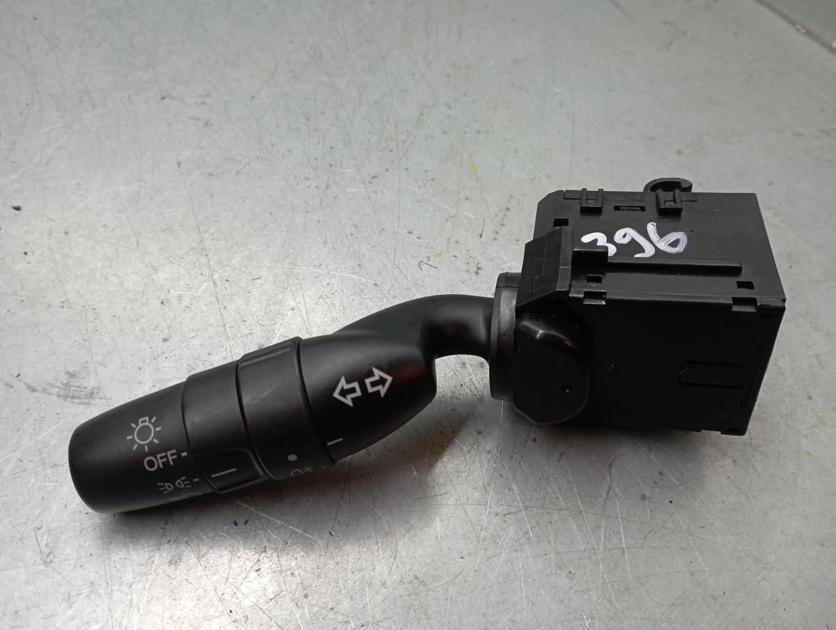 Leva delle frecce HONDA Jazz III (GE_, GG_, GP_, ZA_)