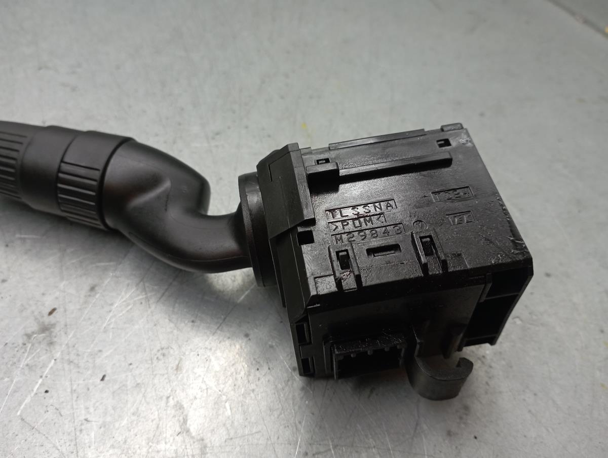 Leva delle frecce HONDA Jazz III (GE_, GG_, GP_, ZA_) Imagem-2