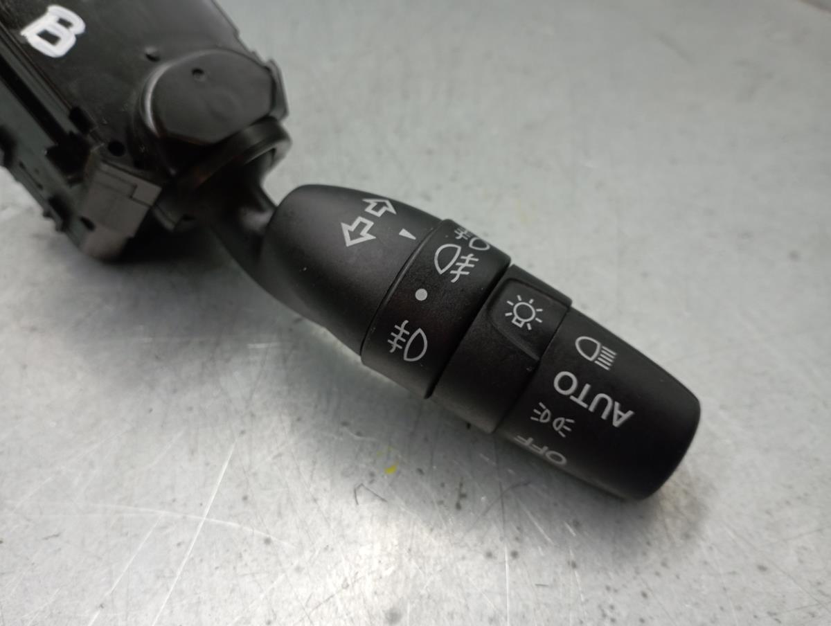 Leva delle frecce HONDA Civic VIII Hatchback (FN_, FK_) Imagem-1