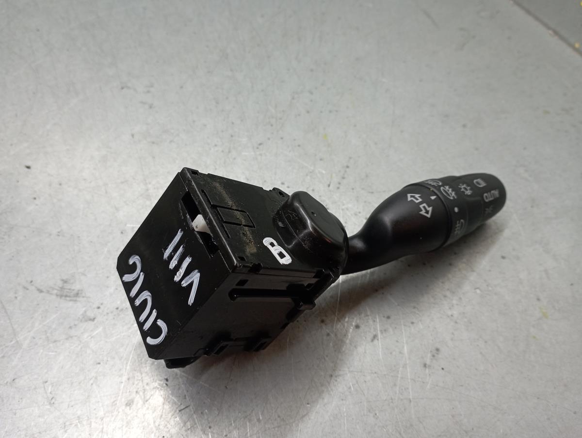 Leva delle frecce HONDA Civic VIII Hatchback (FN_, FK_)