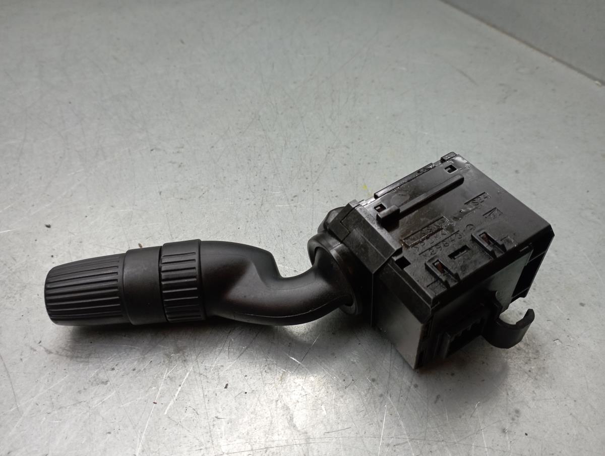 Leva delle frecce HONDA Civic VIII Hatchback (FN_, FK_) Imagem-2