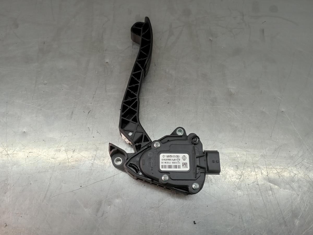 Gros Lot De 20 Petites Voitures Anciennes En Plastique Huilor Et Autres Marques 100614611