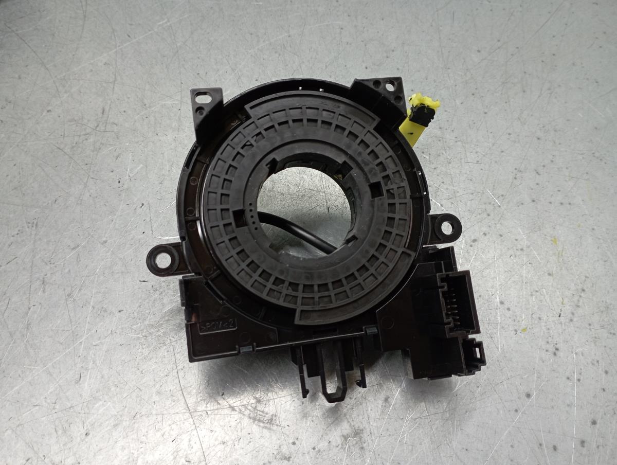 Fita de airbags NISSAN Micra V (K14) Imagem-1