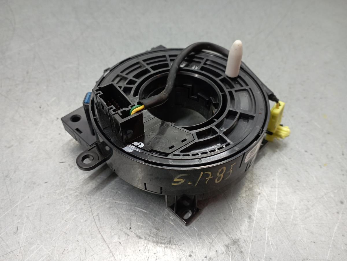 Fita de airbags NISSAN Micra V (K14)