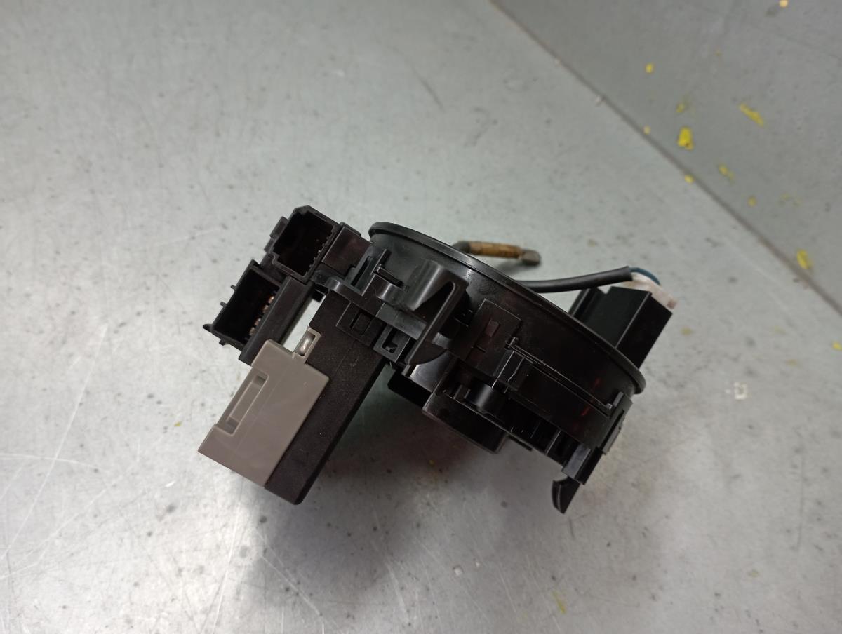 Fita de airbags TOYOTA Auris Hatchback (_E15_) Imagem-2